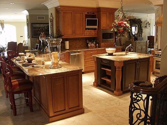 counter tops, granite counter tops, marble counter tops, travertine counter tops, counter tops