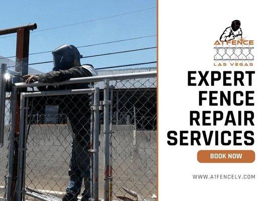 2_A1 Fence LV_Expert Fence Repair Services.jpg