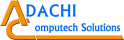 Adachi Computech Solutions