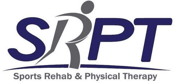 Sports Rehab & Physical Therapy