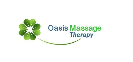 Oasis Massage Therapy