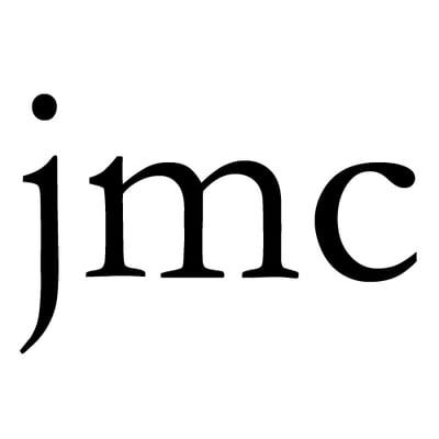 JMC Brands