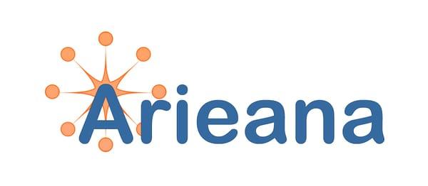 Arieana LLC