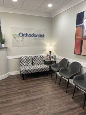 Affordable, accessible braces and clear aligners in Chapel Hill.