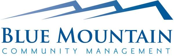 Blue Mountain Community Management