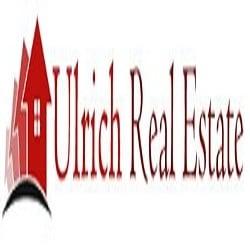 Ulrich Real Estate