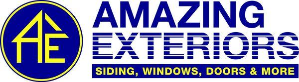 Amazing Exteriors Siding, Windows, Doors, & More