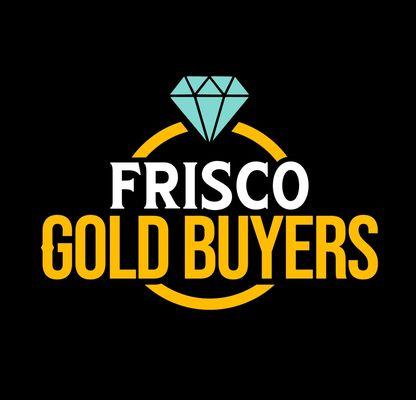 Frisco Gold Buyers