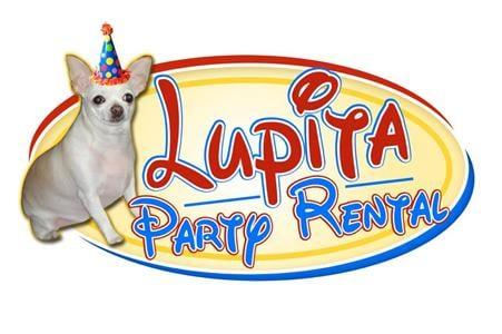 Worldwide Party Rental