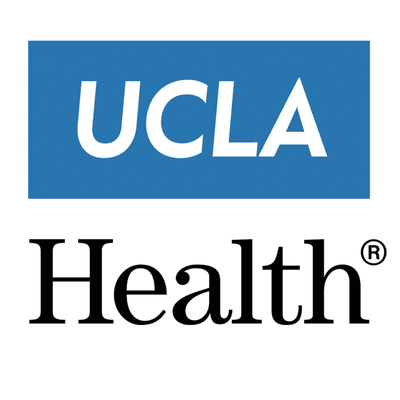 UCLA Health Pharmacy