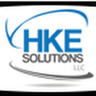 HKE Solutions, LLC