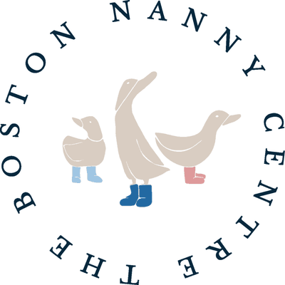 Boston Nanny Centre