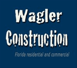 Wagler Builders Inc logo