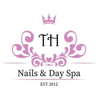 TH Nails & Day Spa