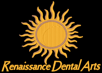 Renaissance Dental Arts