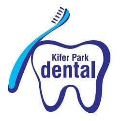 Kifer Park Dental