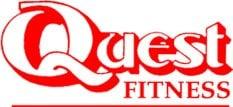 www.questfitness17.com