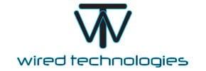 Wired Technologies Inc.