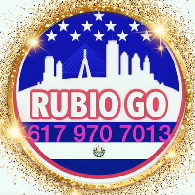 Rubio Taxi