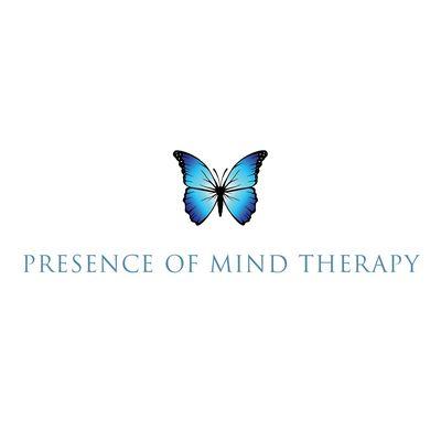 Presence of Mind Therapy