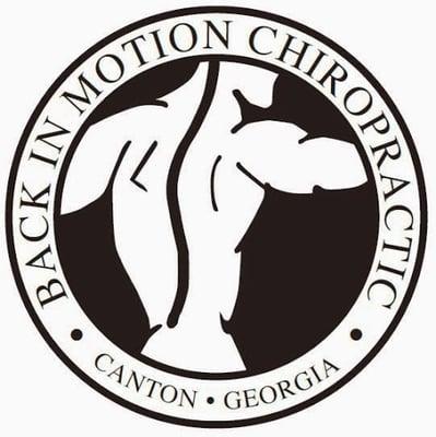 Visit Back In Motion Chiropractic