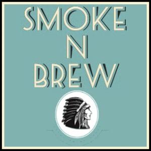 Smoke N Brew