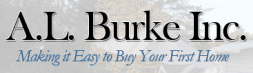 A L Burke Inc