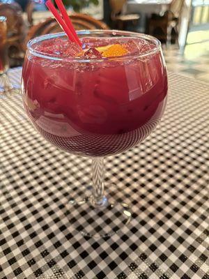 Sangria