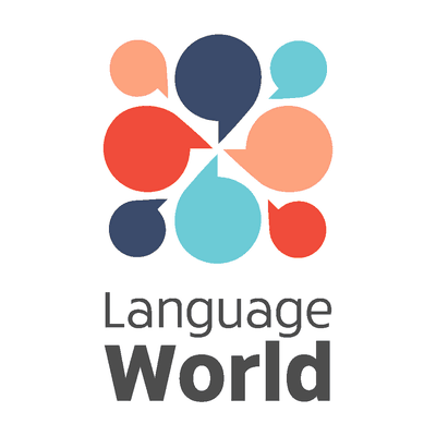 Language World Services