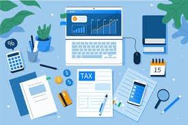 TAX PLANNING

Analysis of a Financial situation or plan to ensure that all elements  to allow you to pay the lowest taxes possible.