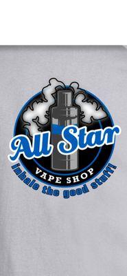 All Star Vape Shop