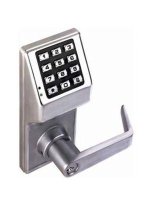 Citi Key Locksmith