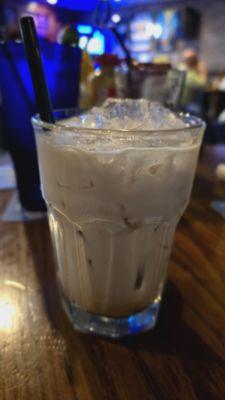 White Russian