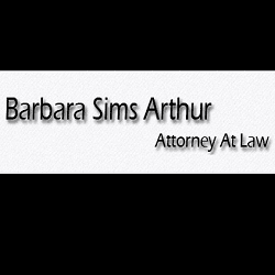 Barbara Sims Arthur