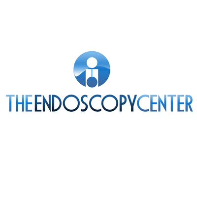 Endoscopy Center