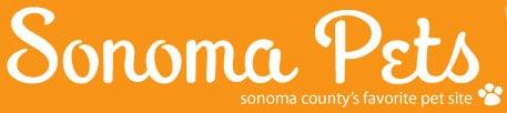 Sonoma County's favorite pets site.