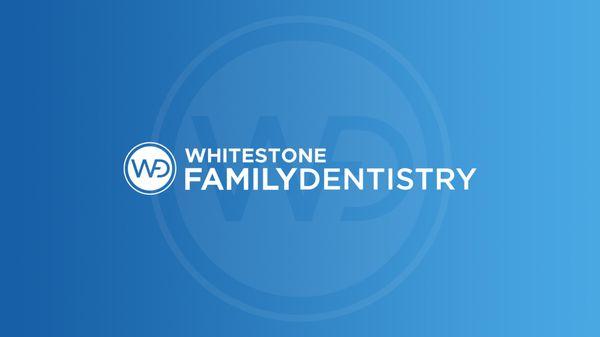 Whitestone Family Dentistry