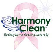 Free House Cleaning Service for local women battling cancer.