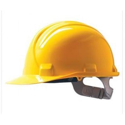 Rent hard hat - $2 / day

http://www.miscrentals.com/safety