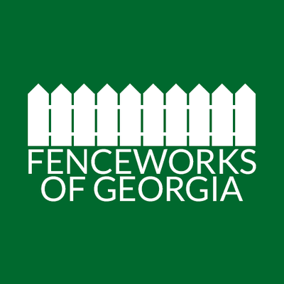 FenceWorks of Georgia