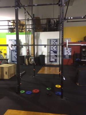 Kilo plates!!! Olympic weightlifting only equipment!!!