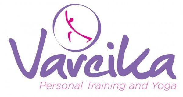 Vareika Personal Training and Yoga