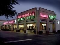 Dougherty's