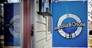 mediaBOOM is a global full service digital marketing agency