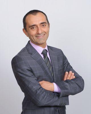 Roberto Miano | Life Realty District