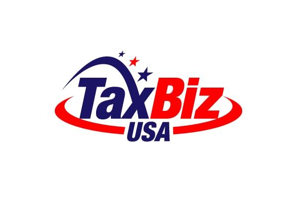 TaxBiz USA