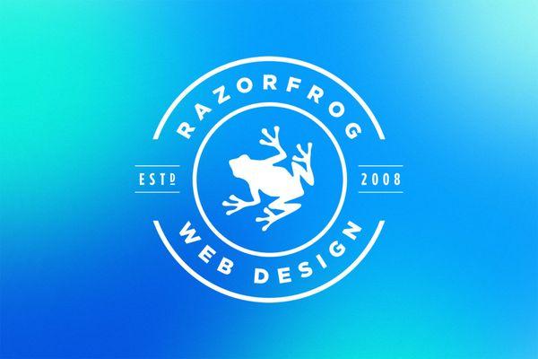 Razorfrog blends cutting-edge web development with a deep commitment to our community in the San Francisco Bay Area.