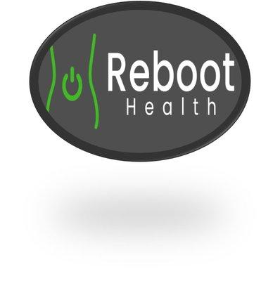 Reboot Health