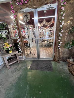 Wells Florist, Nursery & Landscape Co.