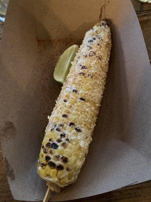 Elote